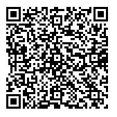 RERA QR code - P51700019982